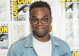William Jackson Harper Almost Quit Acting Before Booking 'The Good Place'