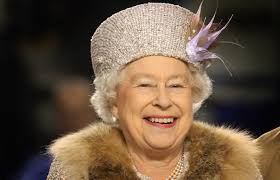 Concerns over Hospitalized Queen Elizabeth Over Stomach Infection