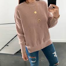 Newchic offer quality womens camel cardigans at wholesale prices. Fall Style From Abercrombie The House Of Sequins