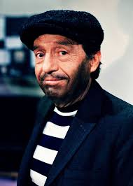 Privacidad en Internet para principiantes