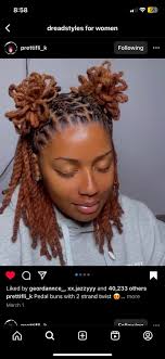 One thing they are going to do is add a pop of color  ✨️✨️✨️✨️✨️✨️✨️✨️✨️✨️✨️✨️✨️✨️ 📍Gulfport Ms 📱 228-367-8182 Call/text for a  quick response.