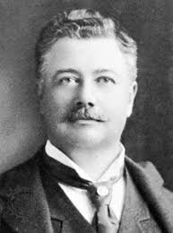 Seth Low's Instagram, Twitter & Facebook