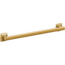 Moen brantford combo with widespread bathroom faucet tissue holder 18 towel bar 24 towel bar. Moen Brushed Gold Products