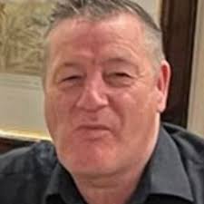 Andy Sadler (@AndySadler26)