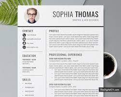 Find here few best student resume templates. Professional Resume Template Cv Template Curriculum Vitae Modern Resume Format Ms Word Resume Fresh Graduate Resume Template Student Resume Template 1 Page 2 Page 3 Page Resume Instant Download Thedigitalcv Com
