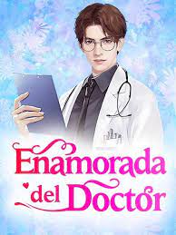 En 2012, el libro de manuel aguilera compañeros y camaradas reveló la cifra de muertos en la batalla según el registro civil de madrid: Leer Respira Conmigo Libro En Linea Novelas Principales Romances En Mano Book