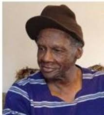 James Combs Obituary