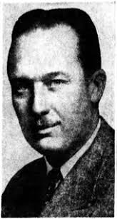 Her husband, eric is a businessman and tv personality by profession. Mary Anne Macleod Trump Wikipedia