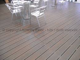Posted on june 6, 2017 by francesco. Tipi Di Legno Per Esterno Pavimenti Per Esterni