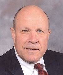 Douglas Bates Obituary (2015)