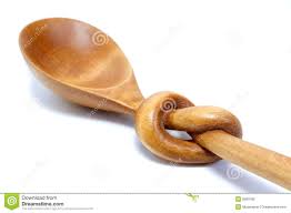 See more ideas about wooden utensils, kitchen utensils, utensils. 97 Wooden Kitchen Utensils Ideas Wooden Kitchen Utensils Carved Spoons Wood Spoon