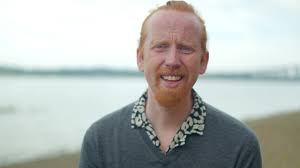 Allied healthcare professional initiative