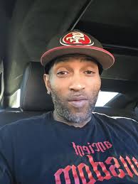 Kyra Lacey Madden 25