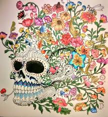 In addition, there are a variety of images to color featuring the very best from kerby's morphia portfolio. Twitter à¤ªà¤° Colormorphia à¤¹ à¤¶à¤Ÿ à¤—