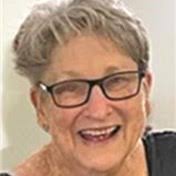 Pitino Family Obituaries