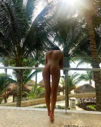 Kendall Rae Knight Sexy (62 Photos) | TheFappening