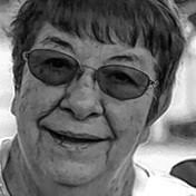 Klemp Family Obituaries