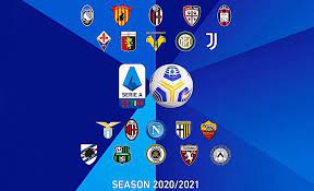 Today's serie a tables only at scorespro.com. Official Milan Open 2020 21 Season At Home To Bologna When They Play Inter And Juventus