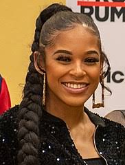 File:Bianca Belair Texas 2023.jpg