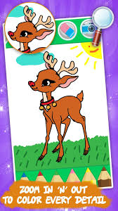 Tiere Malen Kinderspiele Fur Android Apk Herunterladen Um die vollversion zu erhalten. tiere malen kinderspiele fur android