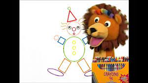 Baby Newton Video Dailymotion