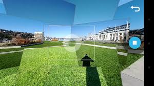 This will show you how you can make a panorama yourself. Google Converts Dslr Panoramas Into Photo Spheres Digital Photography Review