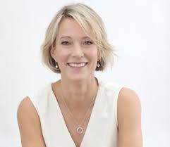 Susie Hedrick Named CEO of vCreative, Jinny Laderer Transitions To  President Emerita.