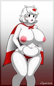 Canada Chan hentai videos, GIFs, and images | R34.app