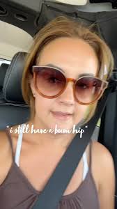 Team work makes the dream work 😂