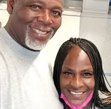 Lower speaker pods and farrings for 2024 RG3