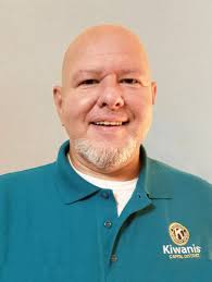 District Leadership 2022-2023