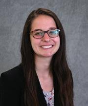 PA Alumni Connection, 2024 by Butler University