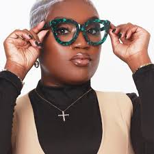 The sky might your limit. It's not mine! The elders in my family were  incorrect. The sky is NOT the limit! 💪🏾