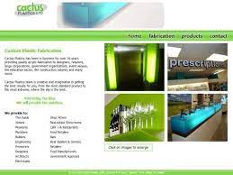 Cactus plastics wellington konumunda bulunuyor. Www Cactusplastics Co Nz Cactus Plastics Ltd Official Website