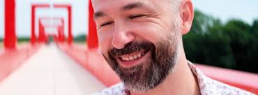 T'as pas le sida j'espère ?! (Fred Colby)