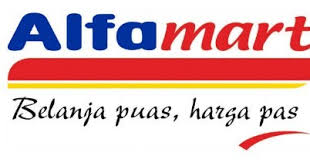 Lowongan pekerjaan terbaik di trovit. Loker Crew Store Helper Disabilitas Alfamart Palembang September 2020 Sumsel Loker