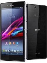 Unlock sony xperia z5 using your gmail account. How To Unlock Pattern Lock On Sony Xperia Z Ultra Wikitechsolutions