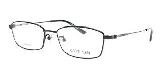 カルバン クライン メガネ