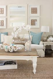 The coastal living room is one of the best ideas for wood is the material that usually uses to support the coasting living room design. Best Living Room Decorating Ideas Designs Ideas Living Room Coastal Interior Design