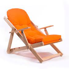 Maybe you would like to learn more about one of these? Chaise Lounge Wohnzimmer Mobel Home Mobel Klapp Sofa Stuhl Balkon Lounge Stuhl Tragbare Liege Sillones Minimalistischen Chaise Lounge Home Furnitureliving Room Furniture Aliexpress