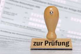 Einstellungstests dienen also nicht der schikane (zumindest sollten sie dies nicht), sondern geben den verantwortlichen die möglichkeit, dich besser kennenzulernen und deine eignung für die. Der Einstellungstest Ein Wichtiger Schritt Zum Neuen Job Careeasy Dein Karrieremagazin