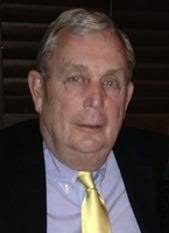 Obituaries in Pensacola, FL