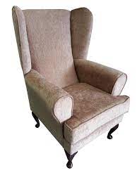 Car chair seat cover plastic seats for chair racing seat office chair chair seat covers chair seat cushion waiting chaire hospital 2 seat baby tub there are 446 suppliers who sells high seat chairs elderly on alibaba.com, mainly located in asia. Orthopedic High Seat Chair 21 Seat Height For The Elderly Or Infirm Beige Our Best Seller