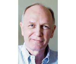 TIMOTHY PAULUS Obituary (2016)