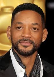 Fan Casting Idris Elba as Jefferson Davis in Miles Morales ( Spider-Man ) 