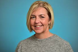 Professional Counsellors & Psychotherapists at The Consulting Rooms