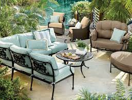 Outdoor Spaces Decorating Ideas Outdoor Spaces Patio Decor Outdoor Furniture