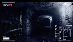 This is the official mobile port of five nights at freddy's sister location. Five Nights At Freddy S Sister Location Download For Pc Free