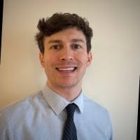 100+ "Cole Berg" profiles