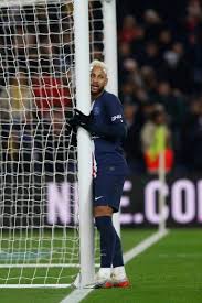 Check out this fantastic collection of neymar wallpapers, with 47 neymar background images for your desktop, phone or tablet. World S Best Neymar Vs Monaco 2020 Stock Pictures Photos And Images Getty Images Neymar Vs Neymar Neymar Jr